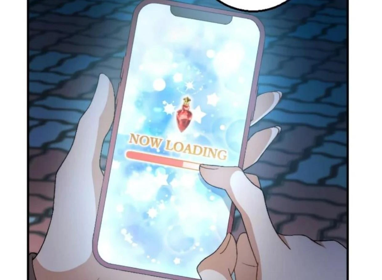I Still Don't Know About My Favourite Character's Unwavering Obsession Chapter 1 – halaman 106