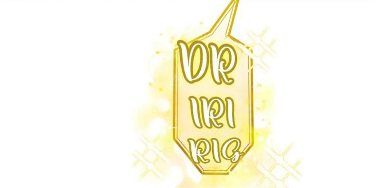I Still Don't Know About My Favourite Character's Unwavering Obsession Chapter 1 – halaman 118