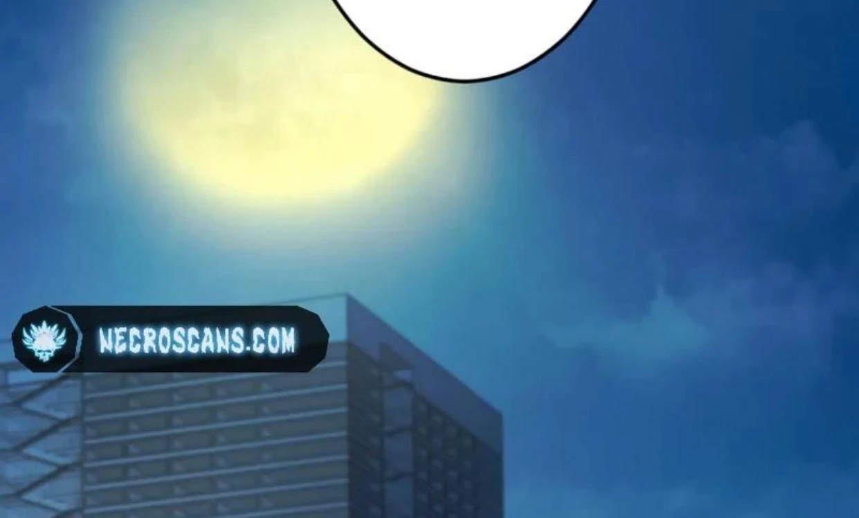 I Still Don't Know About My Favourite Character's Unwavering Obsession Chapter 1 – halaman 129