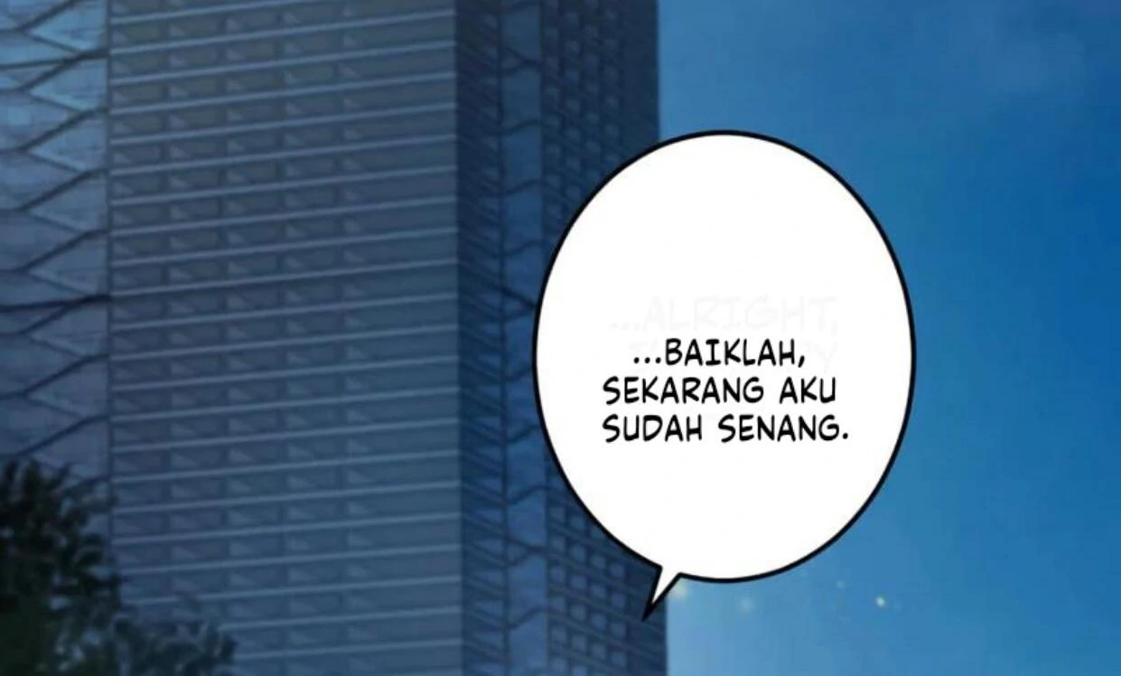 I Still Don't Know About My Favourite Character's Unwavering Obsession Chapter 1 – halaman 130