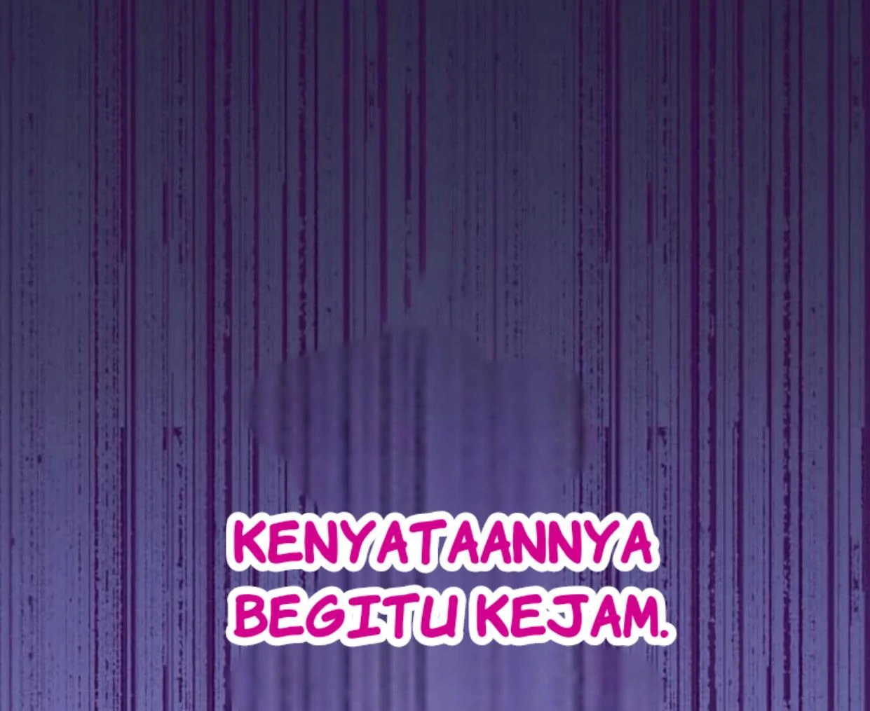 I Still Don't Know About My Favourite Character's Unwavering Obsession Chapter 1 – halaman 137