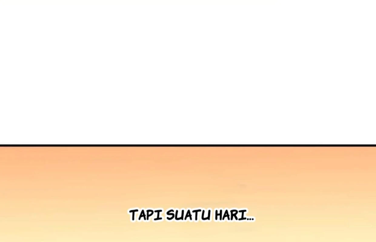 I Still Don't Know About My Favourite Character's Unwavering Obsession Chapter 1 – halaman 150