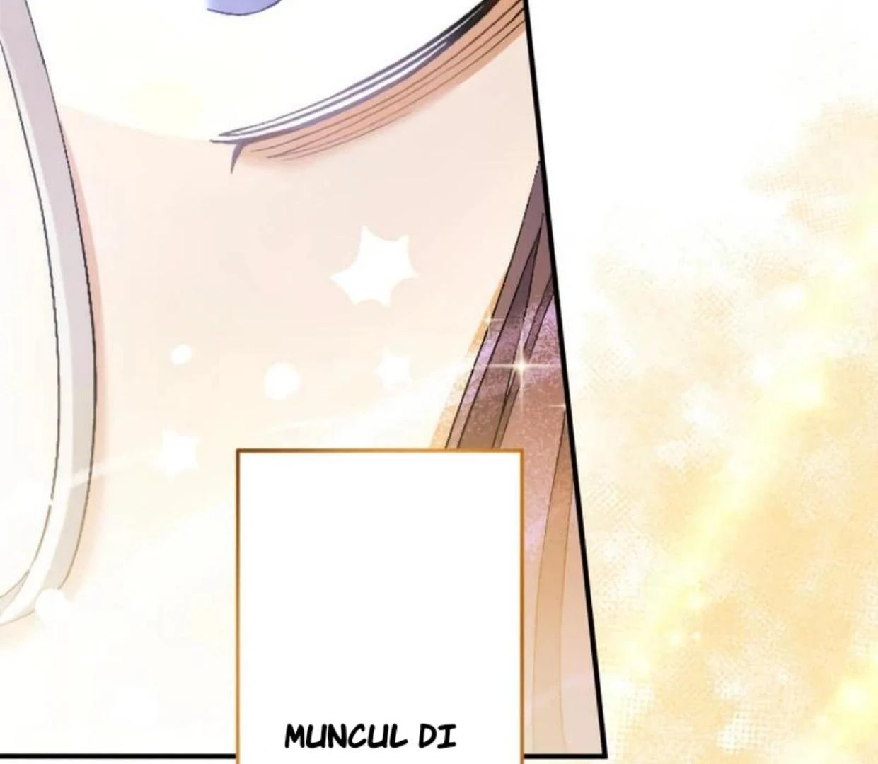 I Still Don't Know About My Favourite Character's Unwavering Obsession Chapter 1 – halaman 154