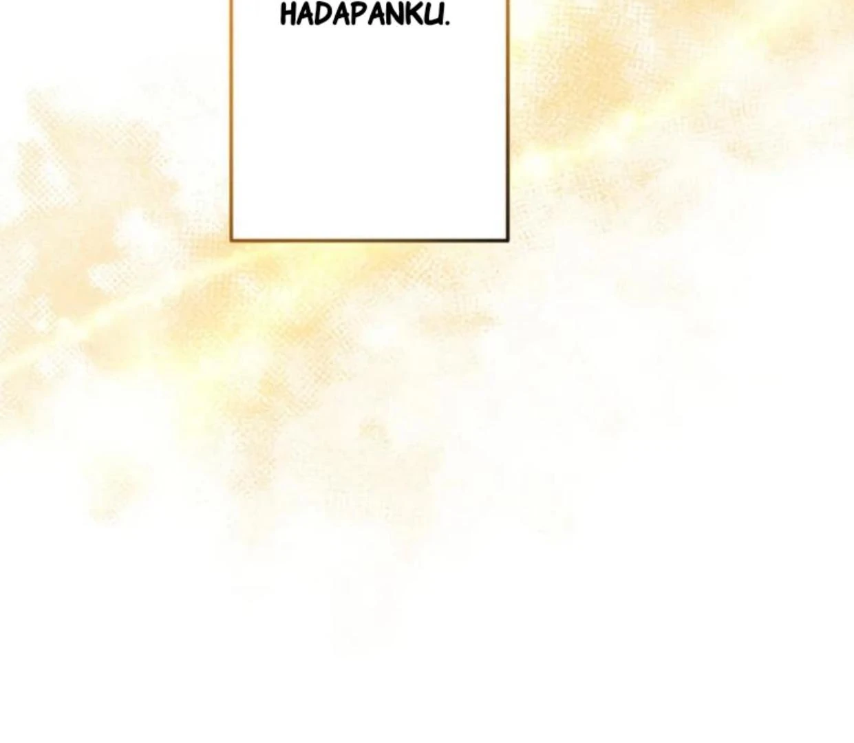 I Still Don't Know About My Favourite Character's Unwavering Obsession Chapter 1 – halaman 155