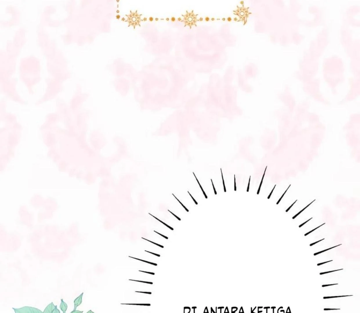 I Still Don't Know About My Favourite Character's Unwavering Obsession Chapter 1 – halaman 165