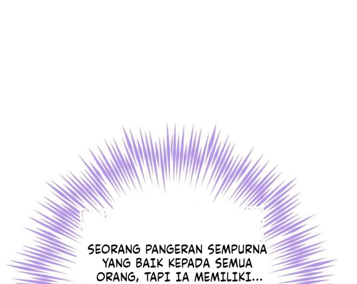I Still Don't Know About My Favourite Character's Unwavering Obsession Chapter 1 – halaman 168