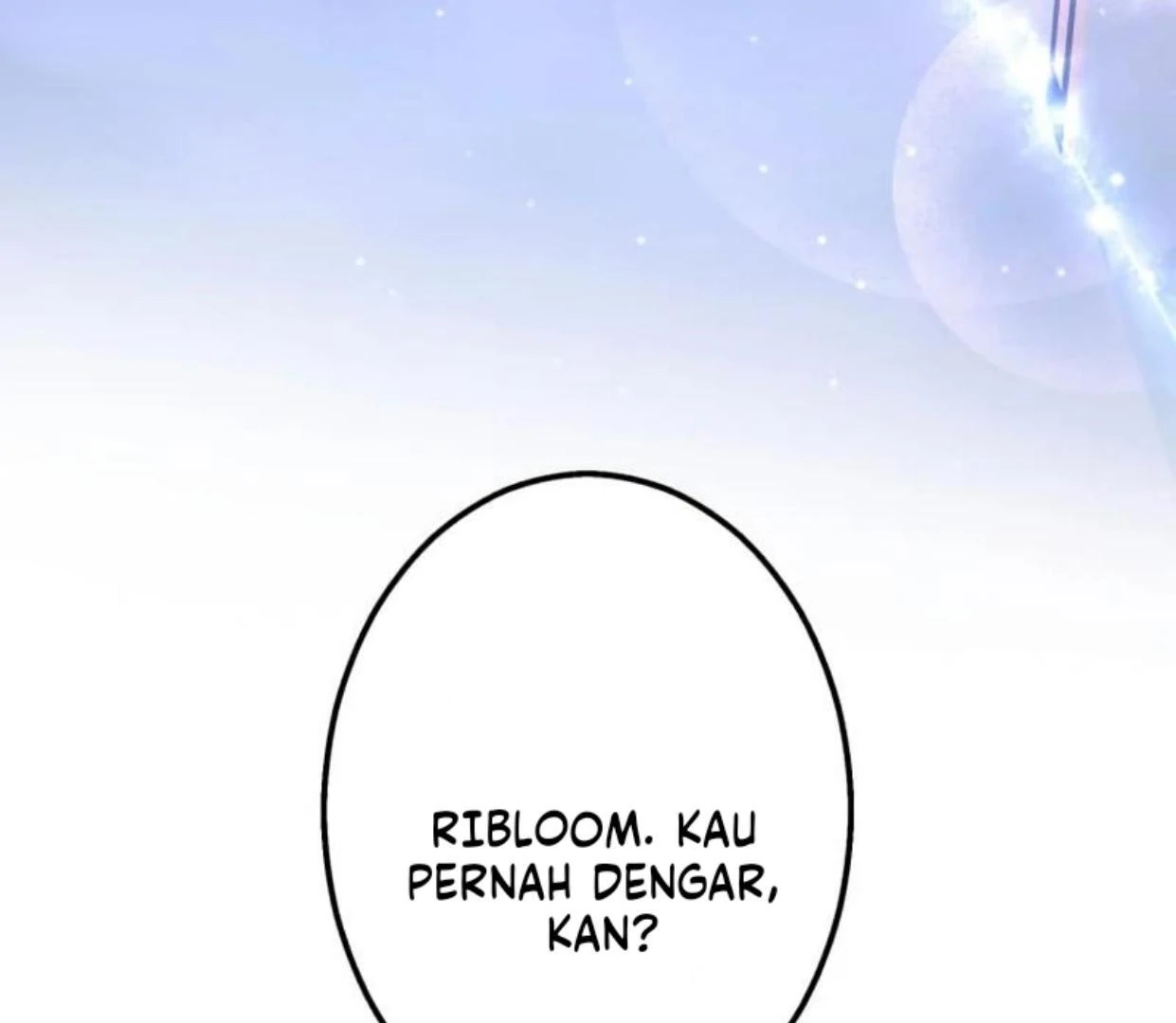 I Still Don't Know About My Favourite Character's Unwavering Obsession Chapter 1 – halaman 17