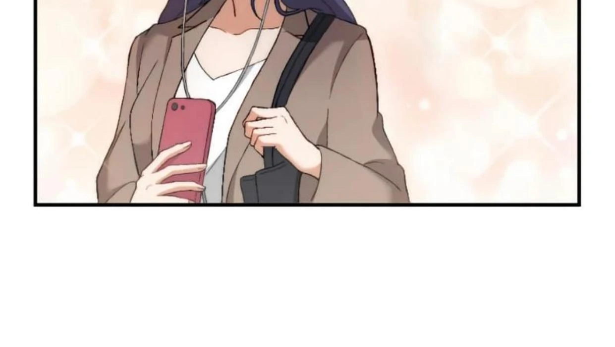 I Still Don't Know About My Favourite Character's Unwavering Obsession Chapter 1 – halaman 179