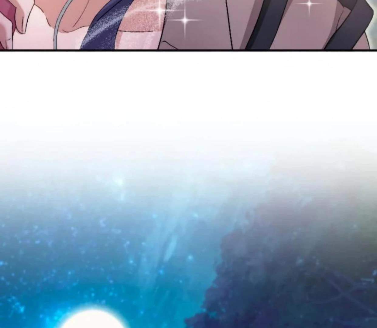 I Still Don't Know About My Favourite Character's Unwavering Obsession Chapter 1 – halaman 183