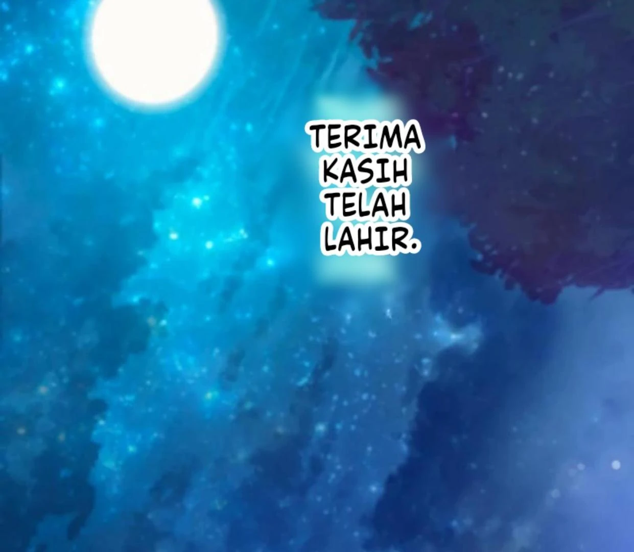 I Still Don't Know About My Favourite Character's Unwavering Obsession Chapter 1 – halaman 184