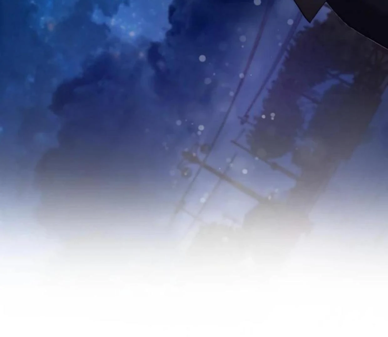 I Still Don't Know About My Favourite Character's Unwavering Obsession Chapter 1 – halaman 186