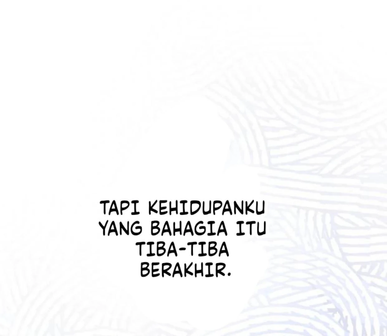 I Still Don't Know About My Favourite Character's Unwavering Obsession Chapter 1 – halaman 187