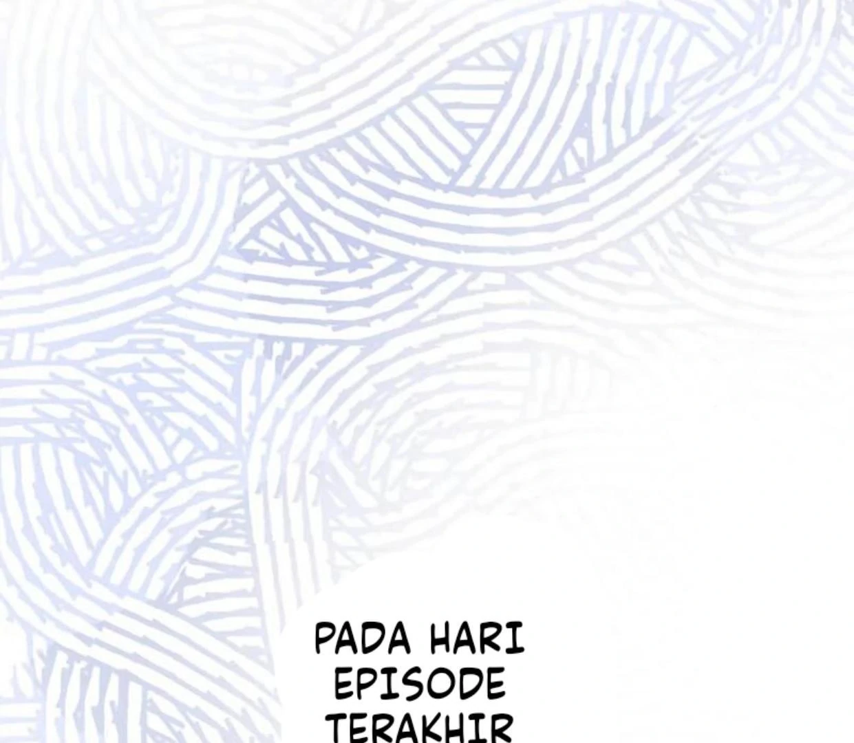 I Still Don't Know About My Favourite Character's Unwavering Obsession Chapter 1 – halaman 188
