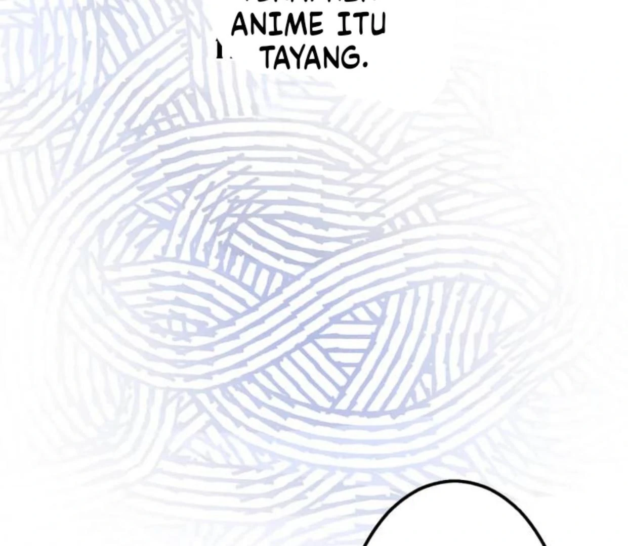 I Still Don't Know About My Favourite Character's Unwavering Obsession Chapter 1 – halaman 189