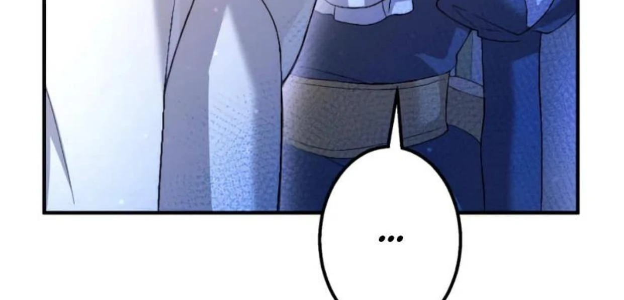 I Still Don't Know About My Favourite Character's Unwavering Obsession Chapter 1 – halaman 19