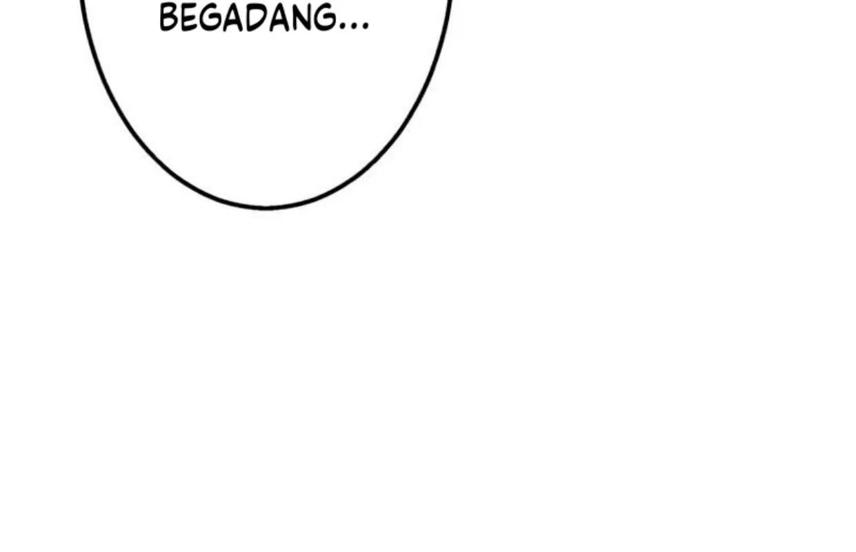 I Still Don't Know About My Favourite Character's Unwavering Obsession Chapter 1 – halaman 192