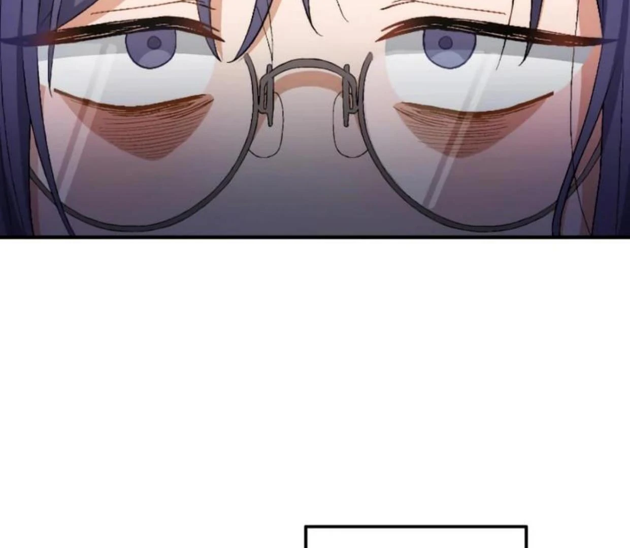 I Still Don't Know About My Favourite Character's Unwavering Obsession Chapter 1 – halaman 196