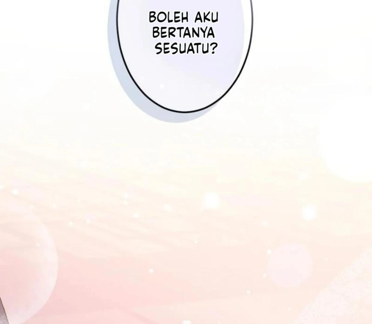 I Still Don't Know About My Favourite Character's Unwavering Obsession Chapter 1 – halaman 2