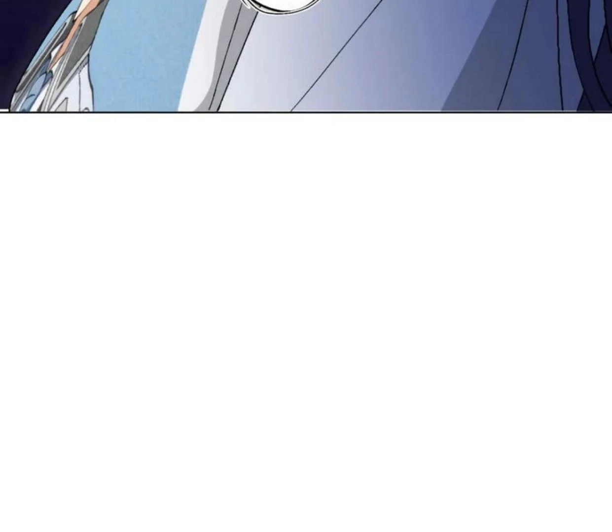 I Still Don't Know About My Favourite Character's Unwavering Obsession Chapter 1 – halaman 206