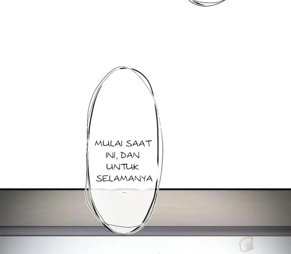 I Still Don't Know About My Favourite Character's Unwavering Obsession Chapter 1 – halaman 209