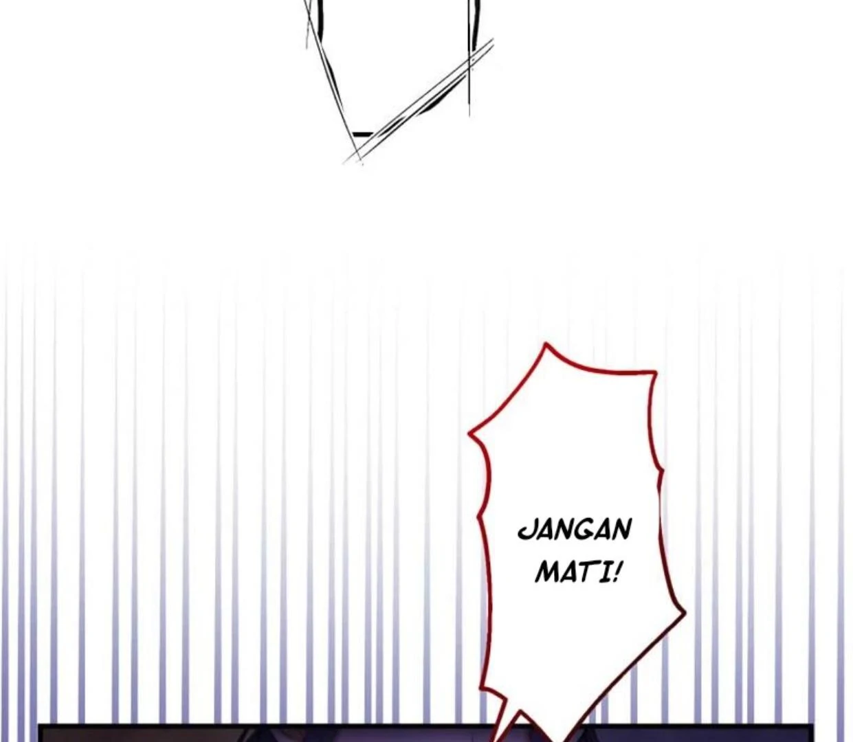 I Still Don't Know About My Favourite Character's Unwavering Obsession Chapter 1 – halaman 211