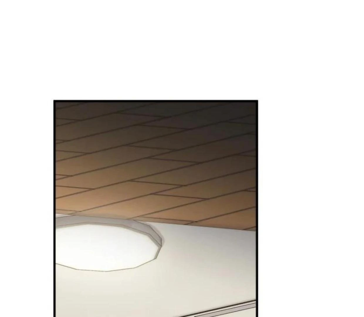 I Still Don't Know About My Favourite Character's Unwavering Obsession Chapter 1 – halaman 216