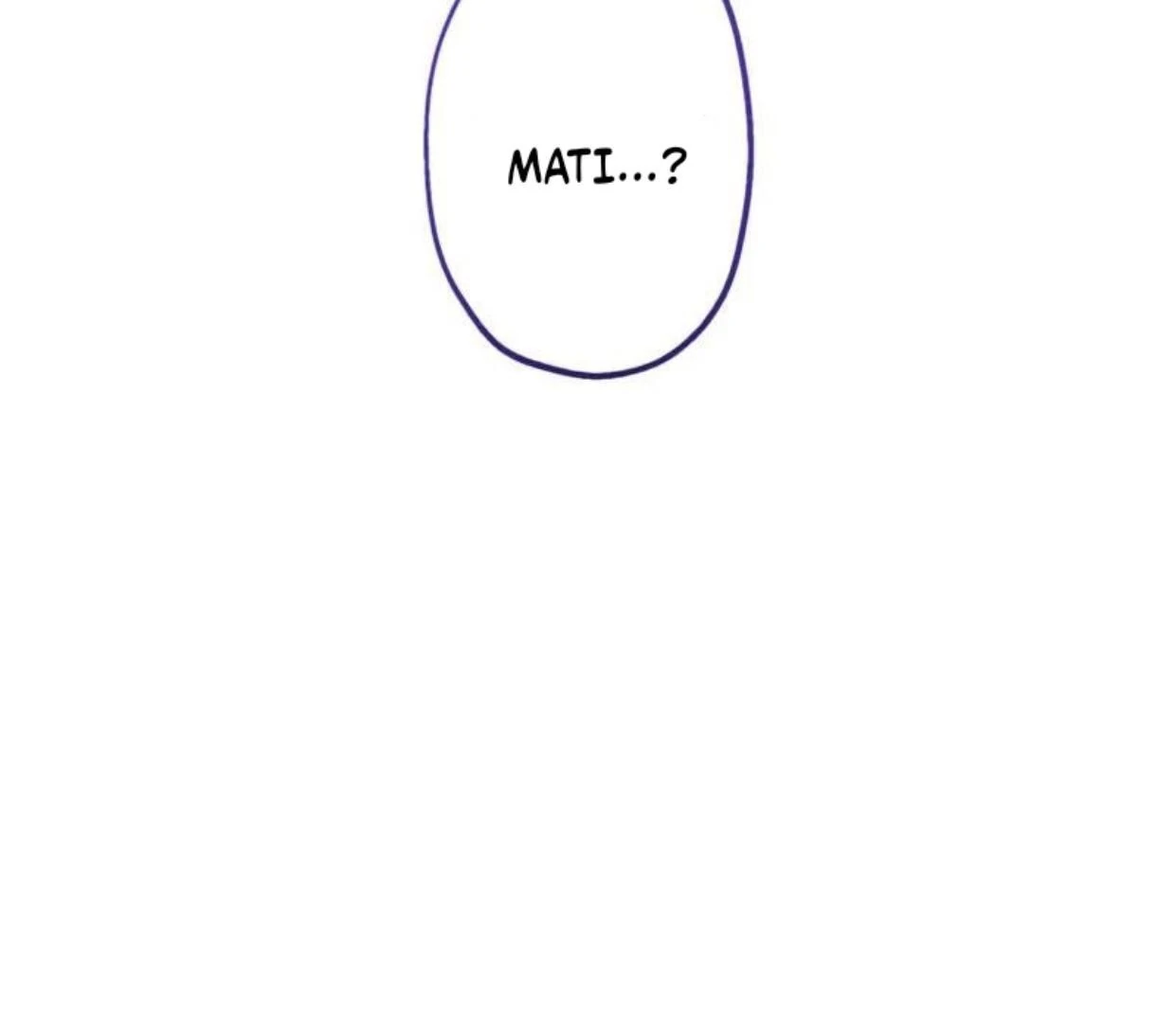 I Still Don't Know About My Favourite Character's Unwavering Obsession Chapter 1 – halaman 219