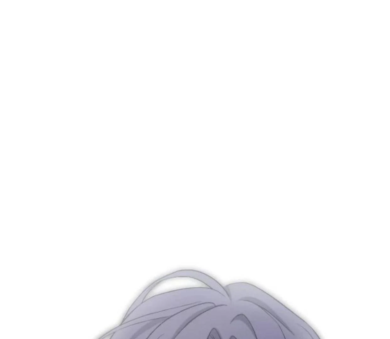 I Still Don't Know About My Favourite Character's Unwavering Obsession Chapter 1 – halaman 220
