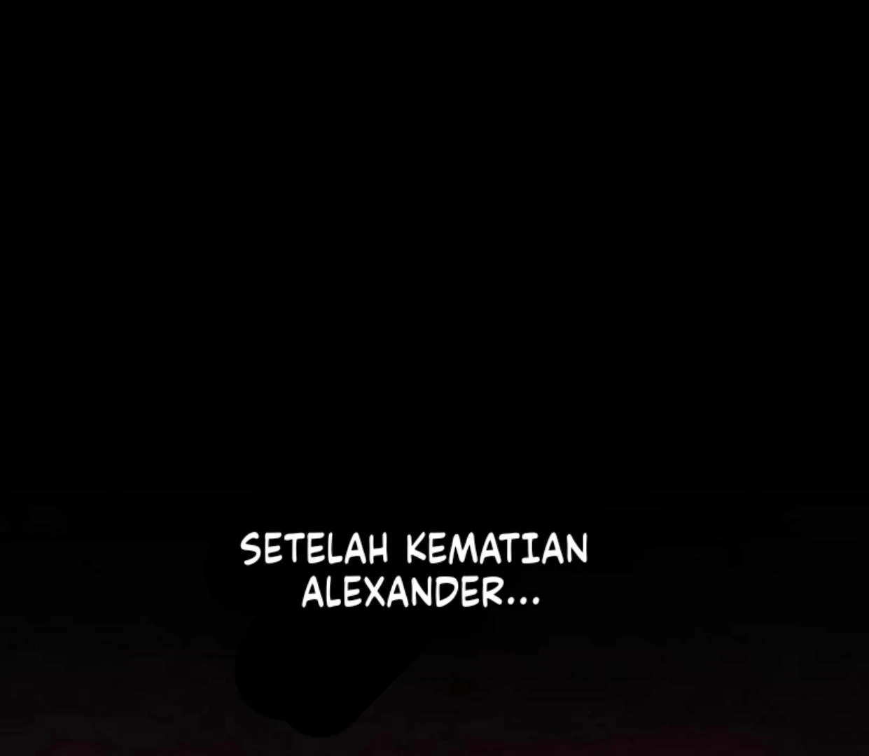 I Still Don't Know About My Favourite Character's Unwavering Obsession Chapter 1 – halaman 224