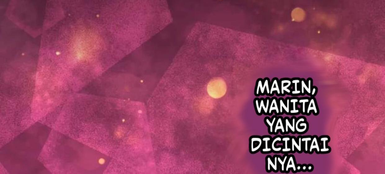 I Still Don't Know About My Favourite Character's Unwavering Obsession Chapter 1 – halaman 226