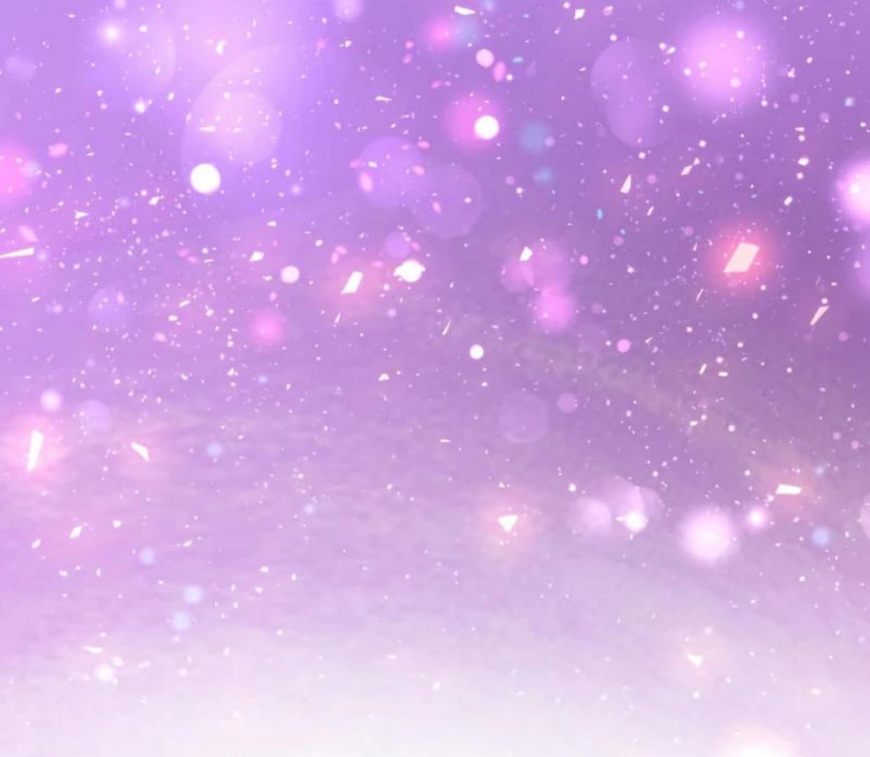 I Still Don't Know About My Favourite Character's Unwavering Obsession Chapter 1 – halaman 239