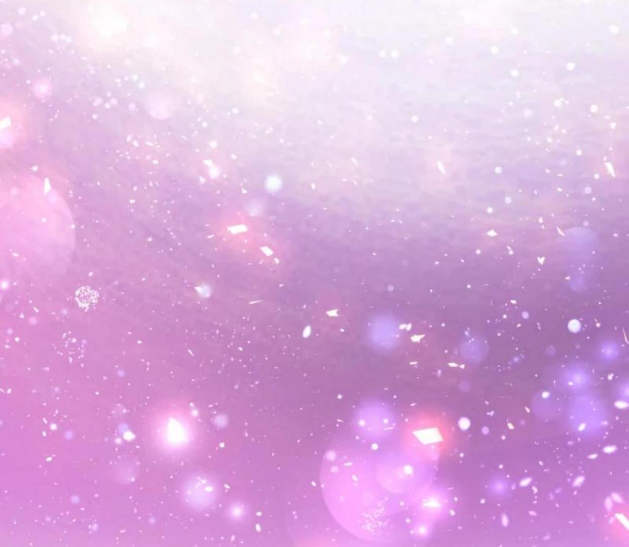 I Still Don't Know About My Favourite Character's Unwavering Obsession Chapter 1 – halaman 242