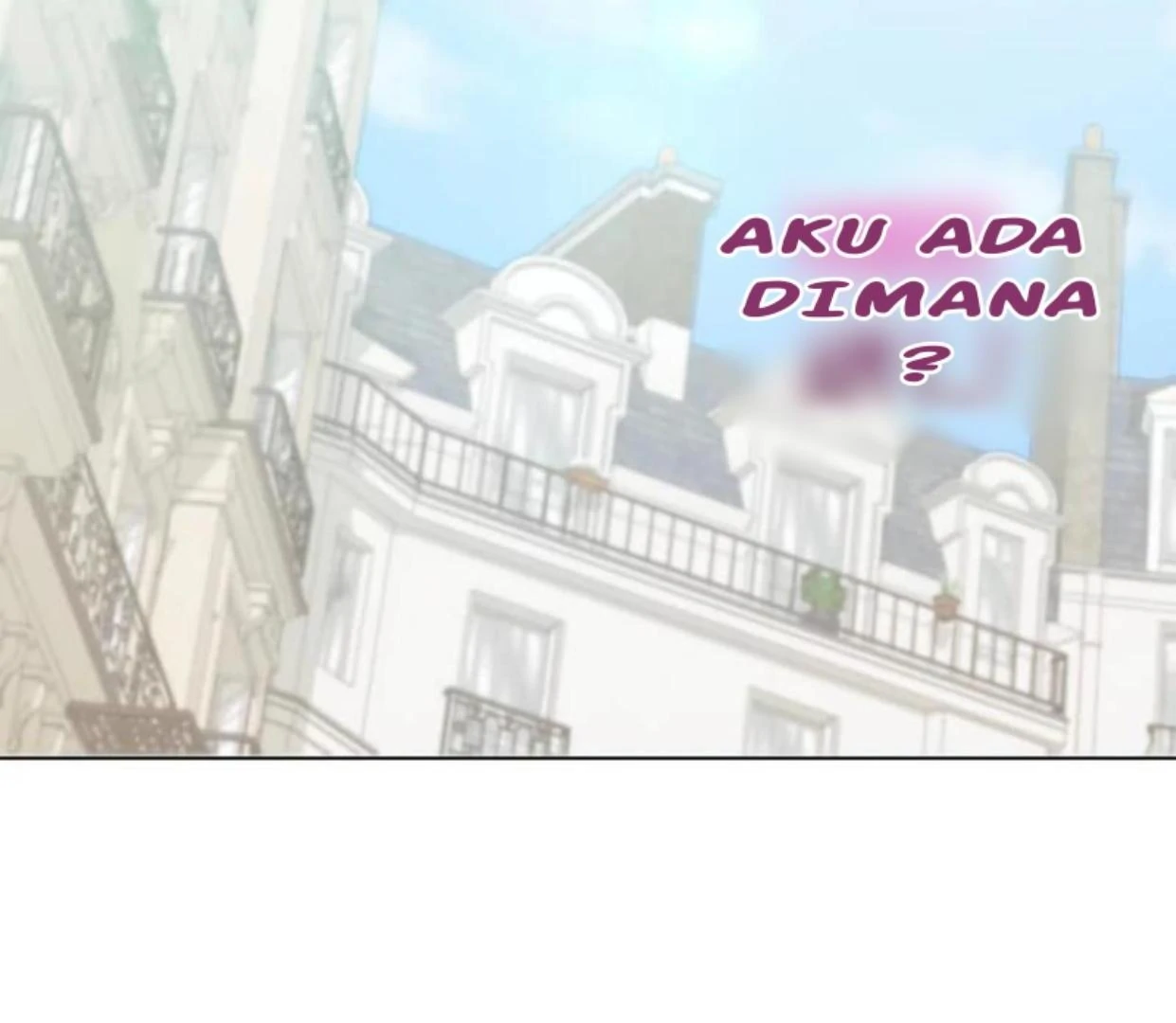 I Still Don't Know About My Favourite Character's Unwavering Obsession Chapter 1 – halaman 244