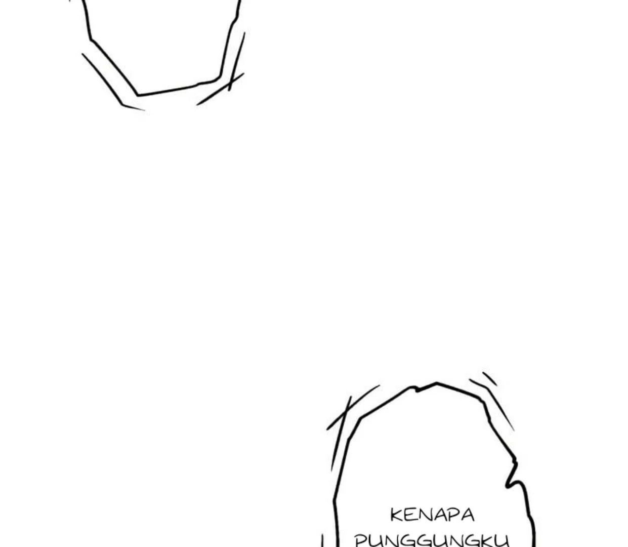 I Still Don't Know About My Favourite Character's Unwavering Obsession Chapter 1 – halaman 247