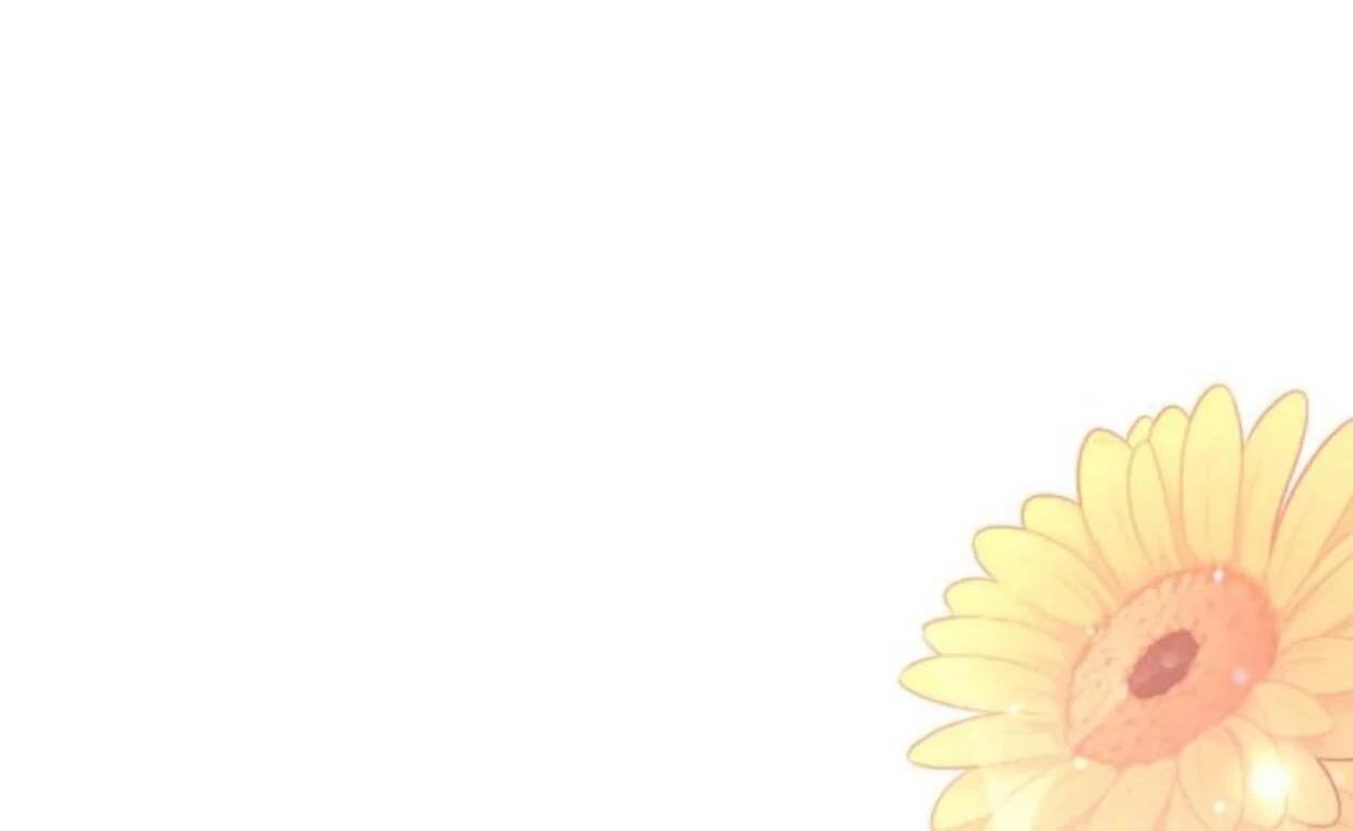 I Still Don't Know About My Favourite Character's Unwavering Obsession Chapter 1 – halaman 250