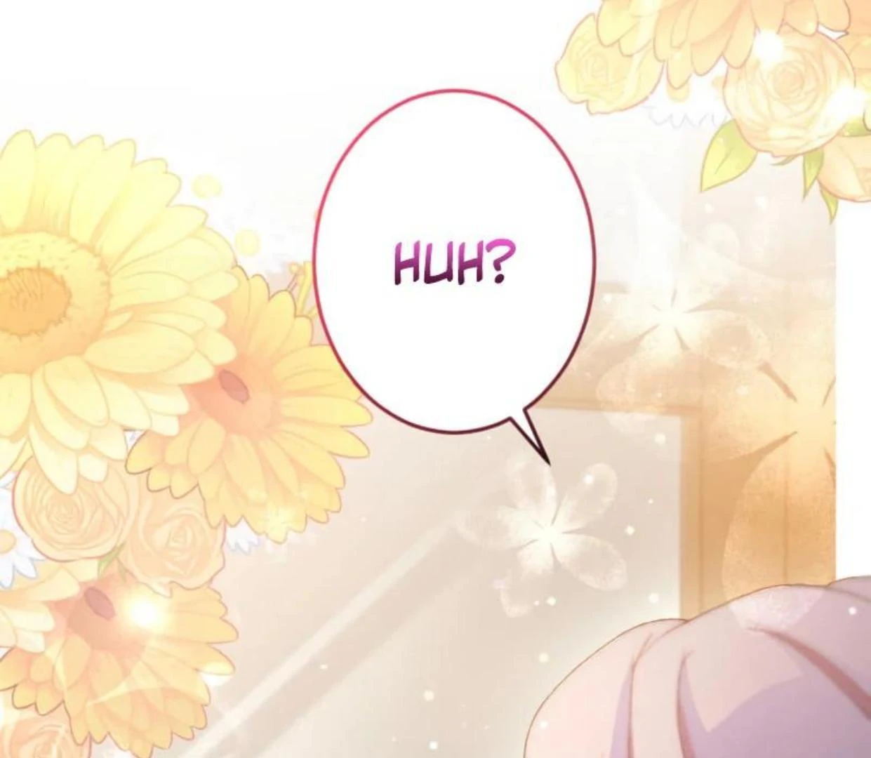 I Still Don't Know About My Favourite Character's Unwavering Obsession Chapter 1 – halaman 251