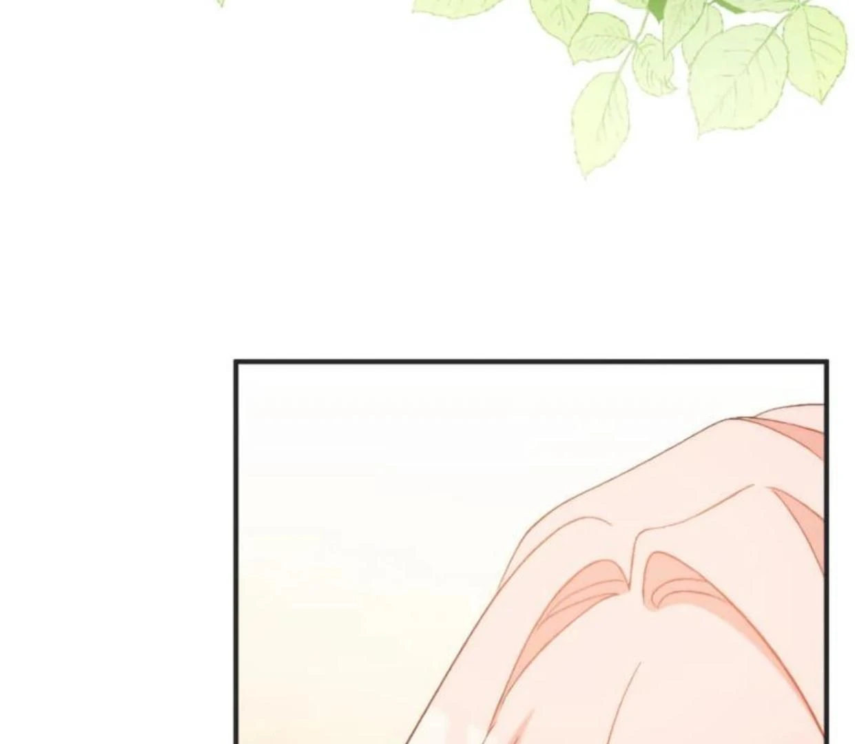 I Still Don't Know About My Favourite Character's Unwavering Obsession Chapter 1 – halaman 255