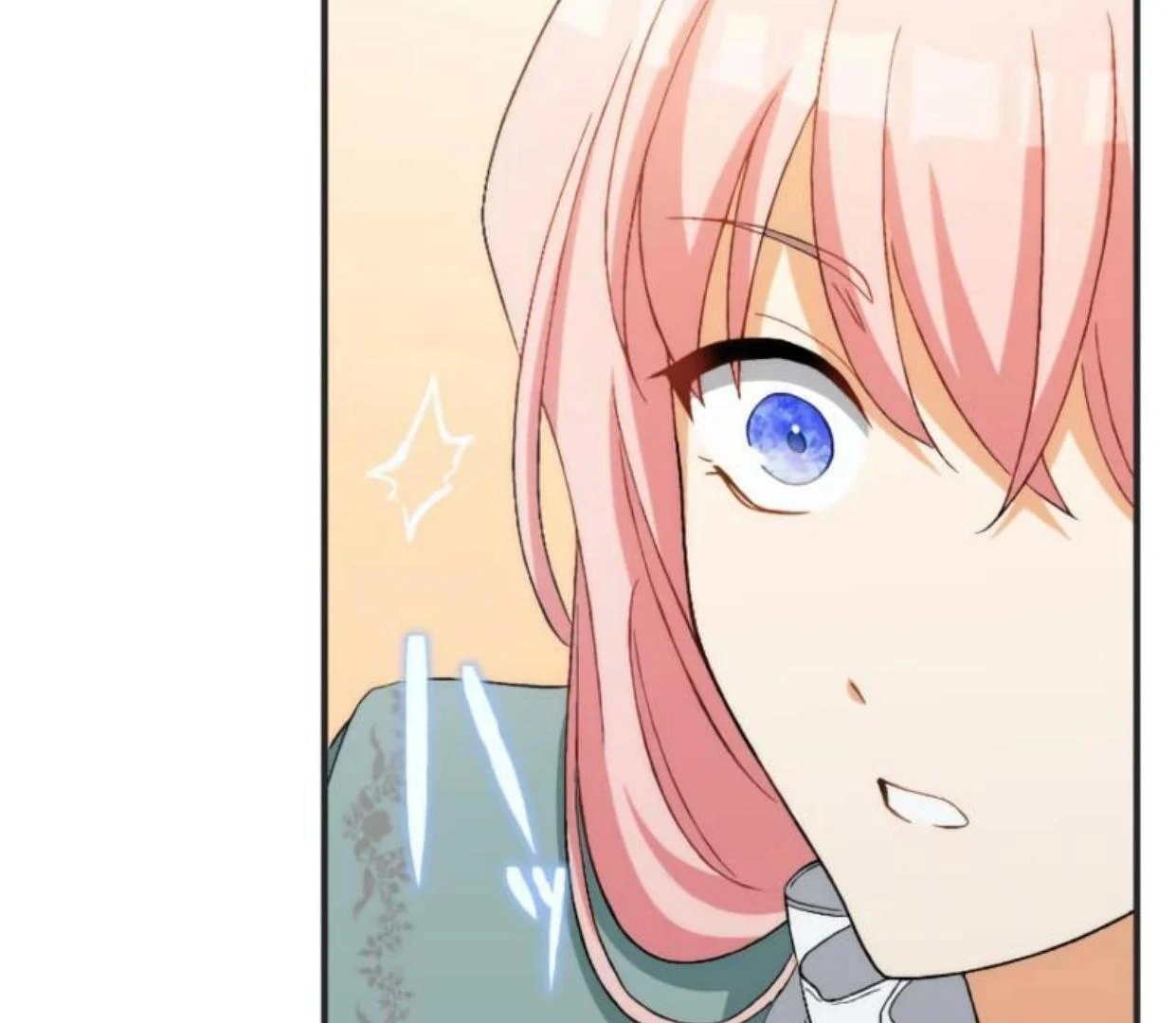 I Still Don't Know About My Favourite Character's Unwavering Obsession Chapter 1 – halaman 256