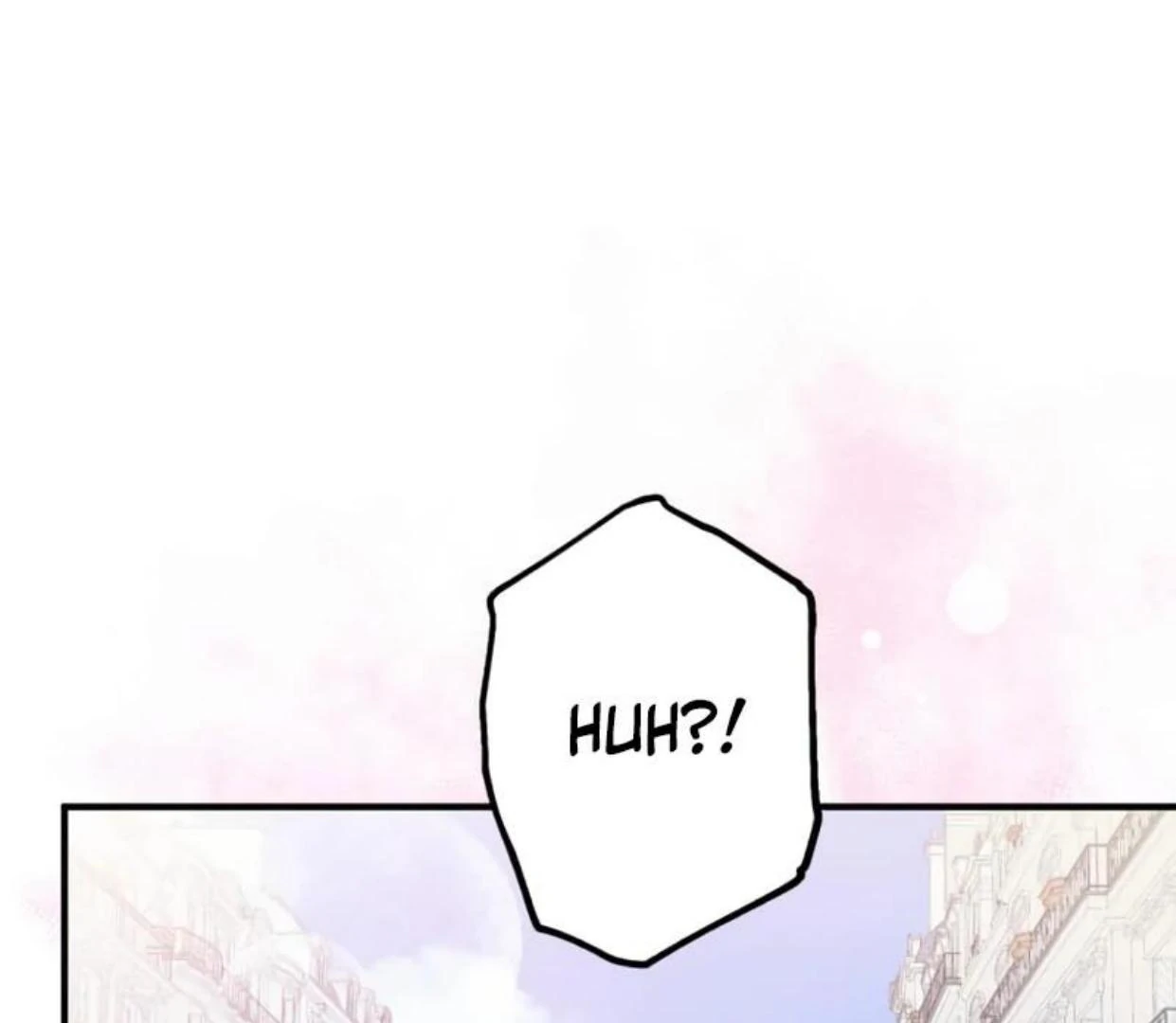 I Still Don't Know About My Favourite Character's Unwavering Obsession Chapter 1 – halaman 260