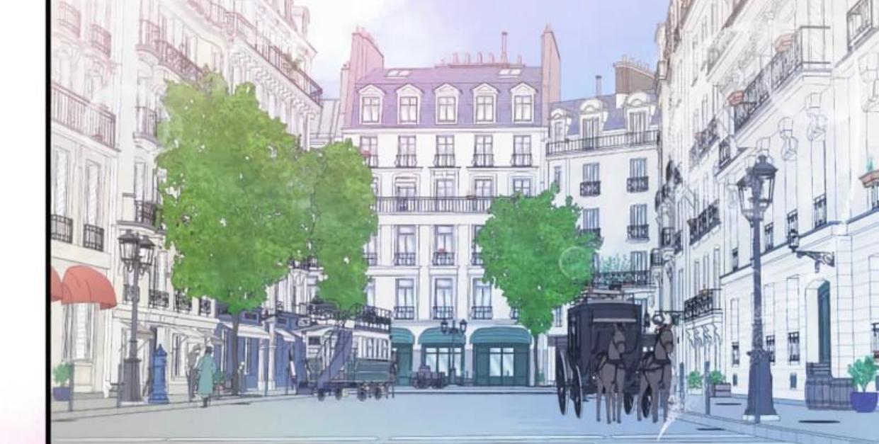 I Still Don't Know About My Favourite Character's Unwavering Obsession Chapter 1 – halaman 261