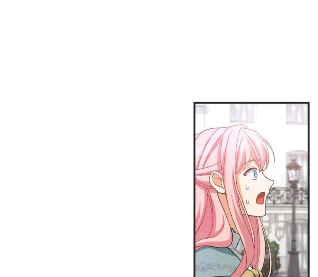 I Still Don't Know About My Favourite Character's Unwavering Obsession Chapter 1 – halaman 265