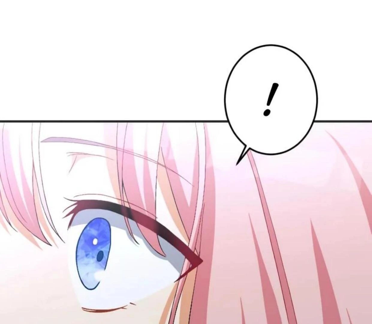 I Still Don't Know About My Favourite Character's Unwavering Obsession Chapter 1 – halaman 268