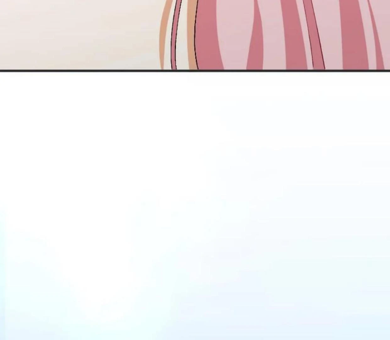 I Still Don't Know About My Favourite Character's Unwavering Obsession Chapter 1 – halaman 269
