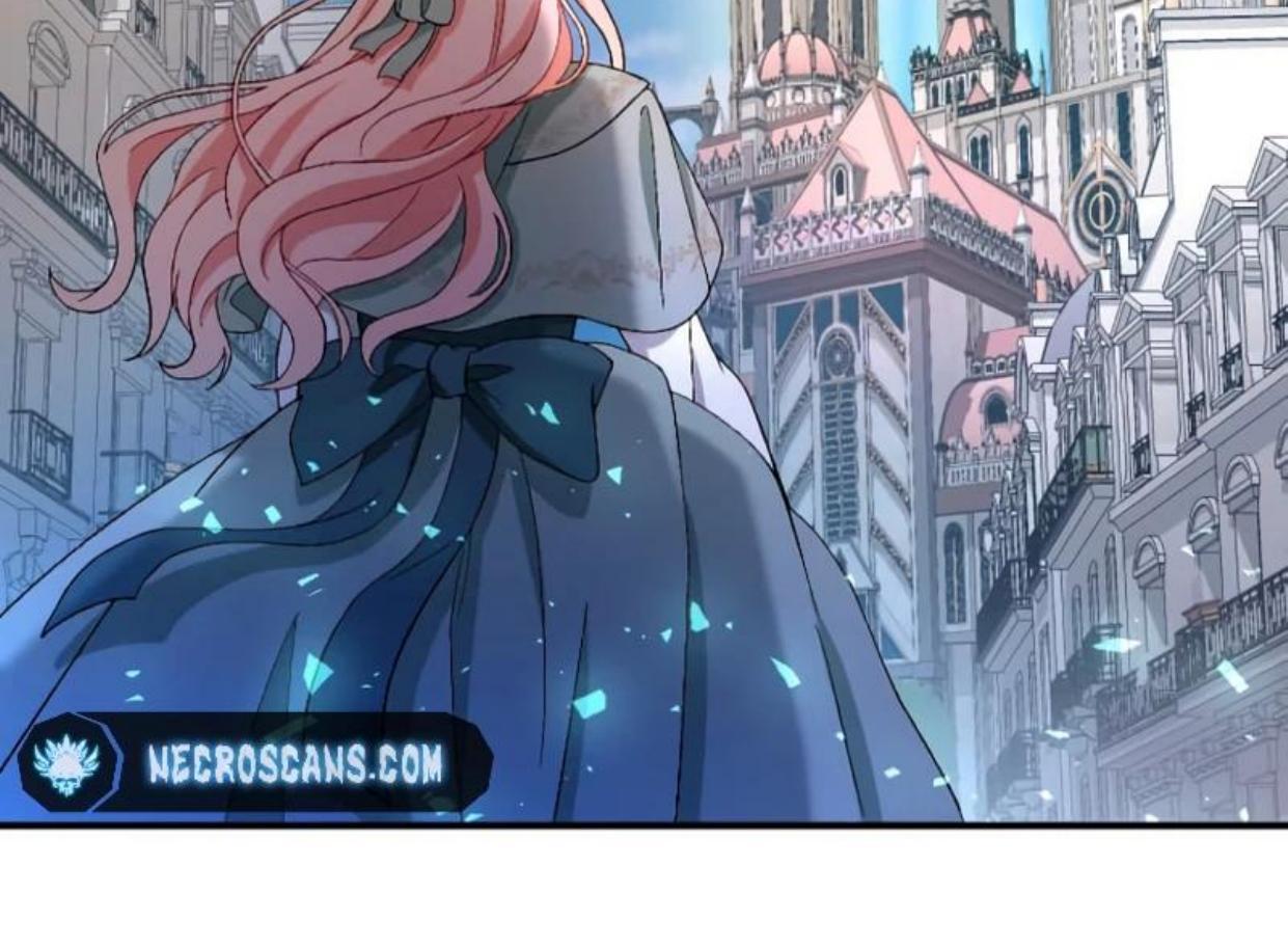 I Still Don't Know About My Favourite Character's Unwavering Obsession Chapter 1 – halaman 271