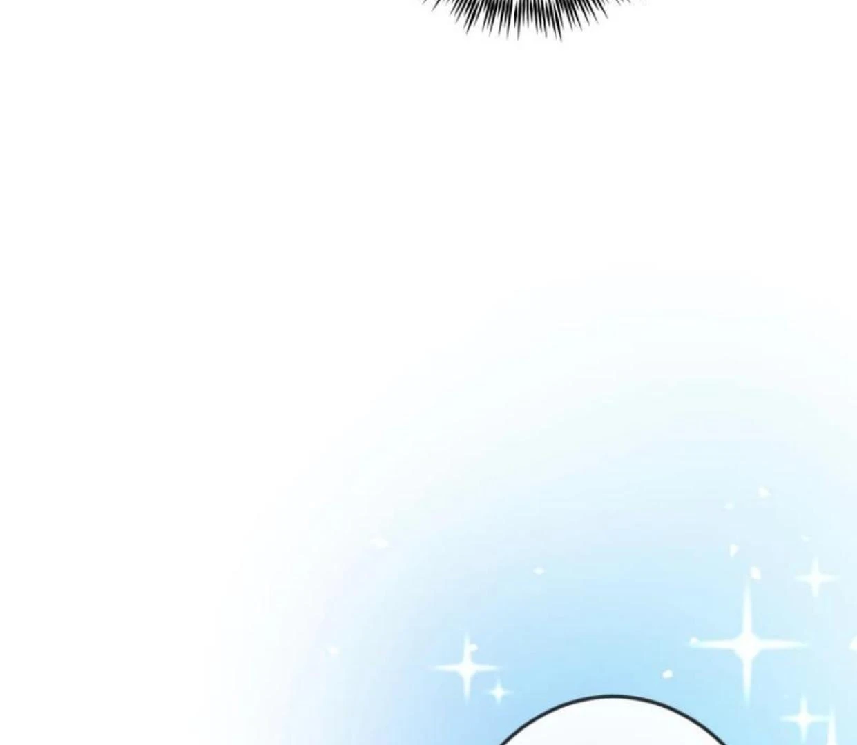 I Still Don't Know About My Favourite Character's Unwavering Obsession Chapter 1 – halaman 275