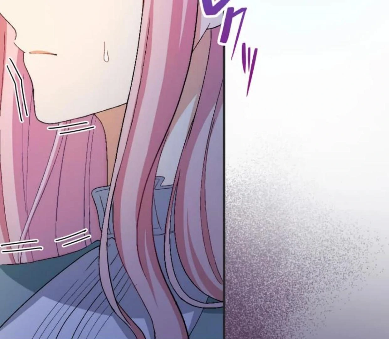 I Still Don't Know About My Favourite Character's Unwavering Obsession Chapter 1 – halaman 277