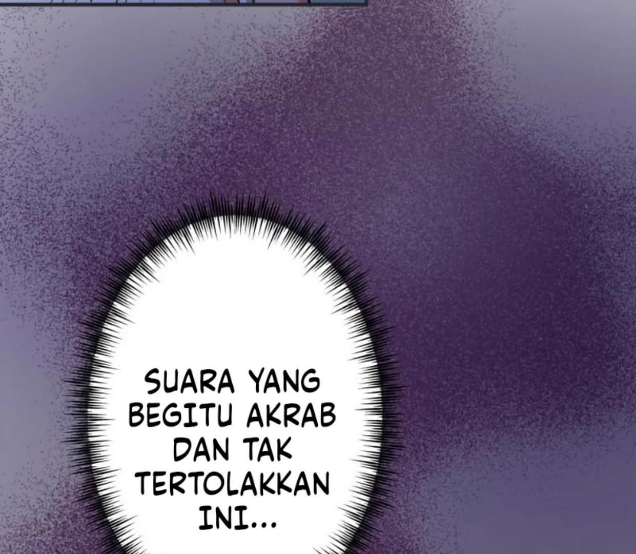 I Still Don't Know About My Favourite Character's Unwavering Obsession Chapter 1 – halaman 278