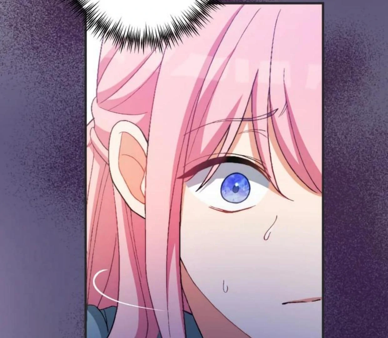 I Still Don't Know About My Favourite Character's Unwavering Obsession Chapter 1 – halaman 279