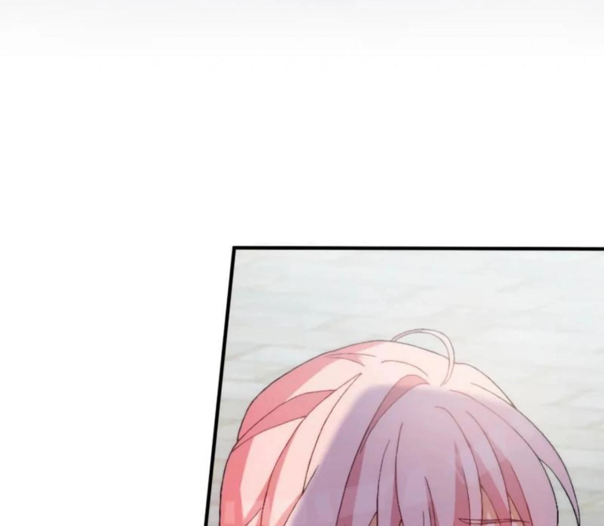 I Still Don't Know About My Favourite Character's Unwavering Obsession Chapter 1 – halaman 281
