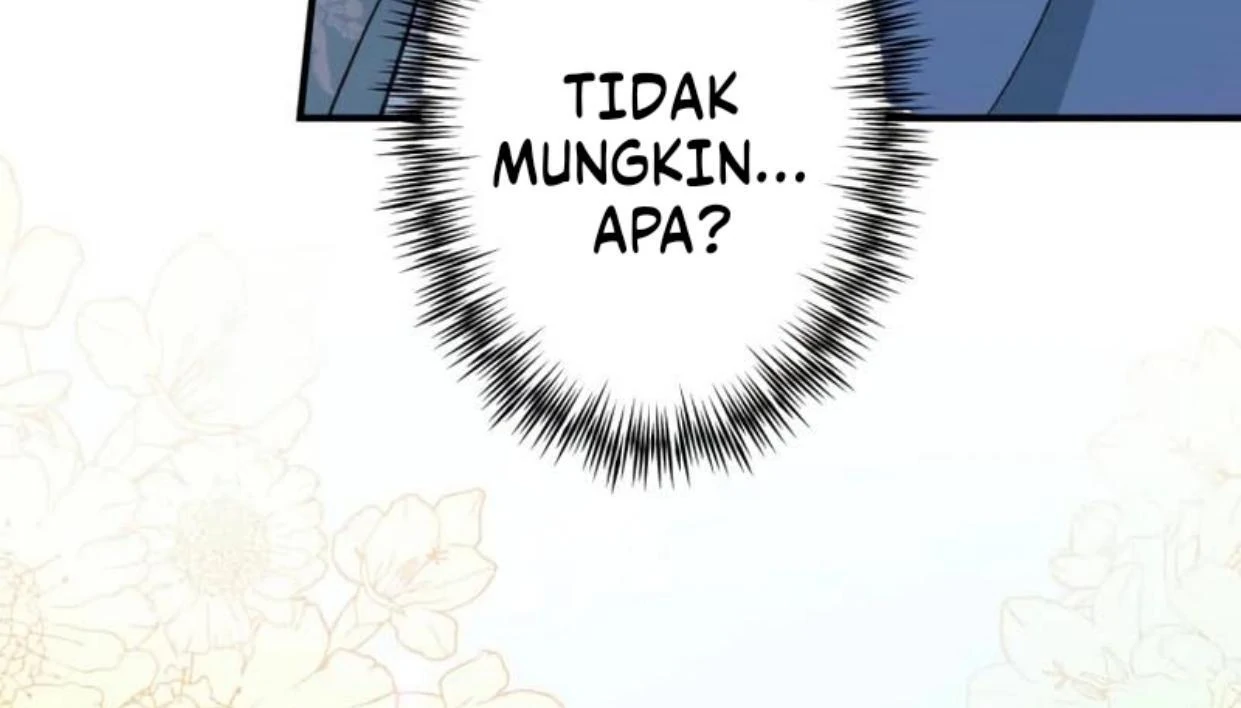 I Still Don't Know About My Favourite Character's Unwavering Obsession Chapter 1 – halaman 283